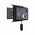 Imagem do Iluminador LED Bicolor Godox 500LRC