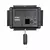 Iluminador LED Bicolor Godox 500LRC - loja online