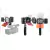 Iluminador Painel de Led - Modelo 5010a