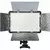 Iluminador De Led Godox LF308D