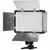 Iluminador De Led Godox LF308D - comprar online