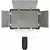Iluminador De Led Godox LF308D - loja online