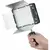 Iluminador De Led Godox LF308D - CHYK FOTO E VIDEO