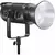 Iluminador de LED Bicolor Godox SZ200Bi