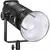 Iluminador de LED Bicolor Godox SZ200Bi - comprar online