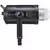 Imagem do Iluminador de LED Bicolor Godox SZ200Bi