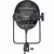 Iluminador de LED Bicolor Godox SZ200Bi - CHYK FOTO E VIDEO