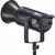 Iluminador de LED Bicolor Godox SZ200Bi - loja online