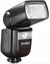 Flash Speedlite Godox V860III para Canon, Nikon, Fuji e Sony - comprar online