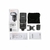 Flash Speedlite com Radio Flash Godox TT520II