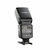 Flash Speedlite com Radio Flash Godox TT520II - comprar online