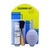 Kit de Limpeza Greika WF 2033 - WOA2033B - comprar online