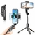 Estabilizador Gimbal Bluetooth para Smartphones Soleste L08 - comprar online