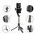 Estabilizador Gimbal Bluetooth para Smartphones Soleste L08 na internet