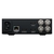 Blackmagic Design Ultimatte 12 HD Mini Keyer/Advanced Compositing Processor na internet