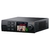 Blackmagic Design Ultimatte 12 HD Mini Keyer/Advanced Compositing Processor - comprar online