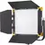 Iluminador LED Profissional RGB Godox LD150RS - comprar online