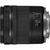 Lente Canon RF 24-105mm f/4-7.1 IS STM - comprar online