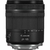 Lente Canon RF 24-105mm f/4-7.1 IS STM - loja online