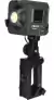 Iluminador LED Bicolor 100W Yongnuo YNLUX100 - CHYK FOTO E VIDEO