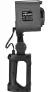 Iluminador LED Bicolor 100W Yongnuo YNLUX100 - loja online