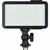 Iluminador de LED para Smartphone Godox M150 - comprar online