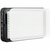 Iluminador de LED para Smartphone Godox M150 - comprar online