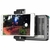 Iluminador de LED para Smartphone Godox M150 na internet