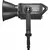 Iluminador LED Luz Continua Godox M200D - comprar online