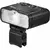 Flash Godox Macro TTL Godox MF12 - comprar online