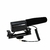 Microfone Direcional Greika GK-SM10 - comprar online