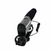 Microfone Direcional Greika GK-SM10 - CHYK FOTO E VIDEO