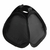 Mini Softbox para Flash Speedlite 23x23cm Greika PK-EFS23 - comprar online