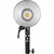 Iluminador de LED Godox ML60 na internet