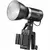 Iluminador de LED Godox ML60