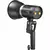 Iluminador de LED Godox ML60 - loja online