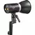 Imagem do Iluminador de LED Godox ML60