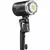 Iluminador de LED Godox ML60 - comprar online