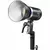 Iluminador de LED Bicolor Godox ML60BI