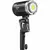 Iluminador de LED Bicolor Godox ML60BI - comprar online