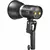 Iluminador de LED Bicolor Godox ML60BI na internet