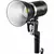 Imagem do Iluminador de LED Bicolor Godox ML60BI