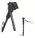 Monopé Weifeng WF WT-1005 - CHYK FOTO E VIDEO