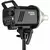 Flash de Estúdio Godox MS200 - 110V - comprar online