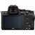 Câmera Nikon Mirrorless Z5 4K - comprar online