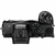 Câmera Nikon Mirrorless Z5 4K - comprar online