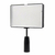 Iluminador Painel de LED Soleste TL-336A