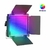 Iluminador De Led Soleste RGB 60w - U60T - comprar online