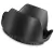 Parasol Tulipa 62mm Greika - comprar online