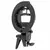 Suporte para Flash Speedlite Godox S-Type para Bowens - comprar online